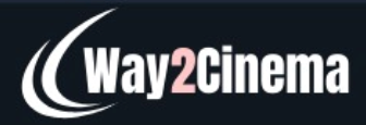 Way2Cinema Locations